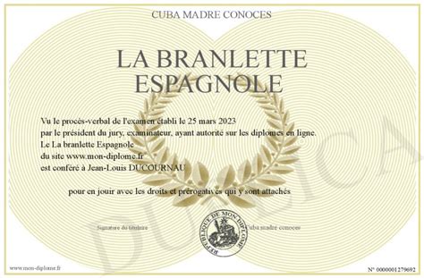 Branlette espagnole Escorte Villeparisis